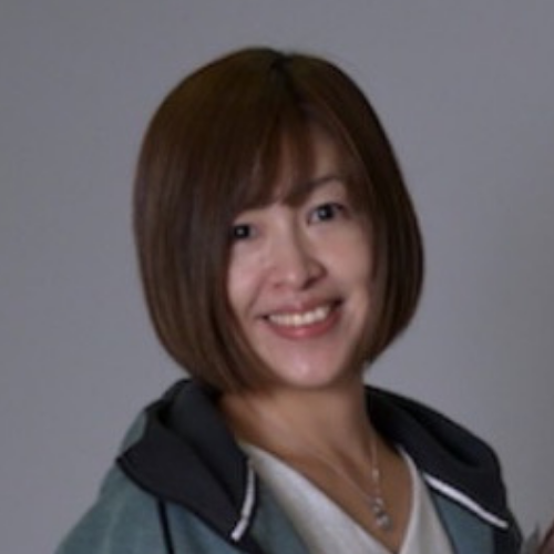 ヘルパーインタビュー