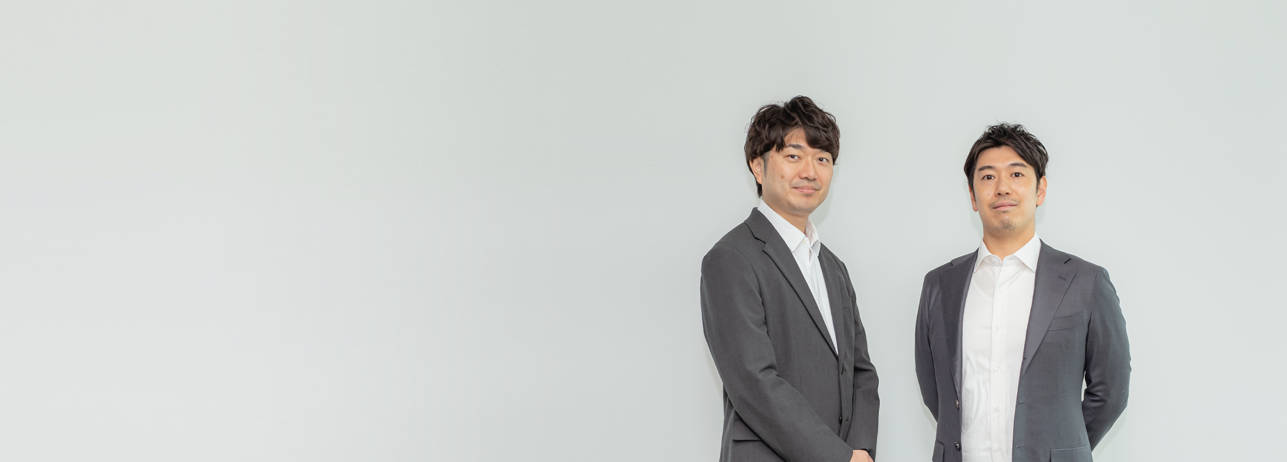 クラウドケアの会社概要