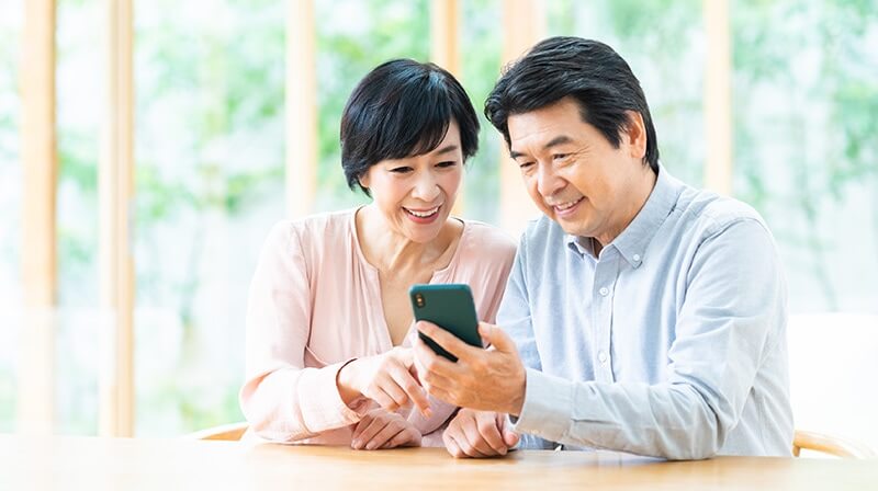 サービスの適正価格