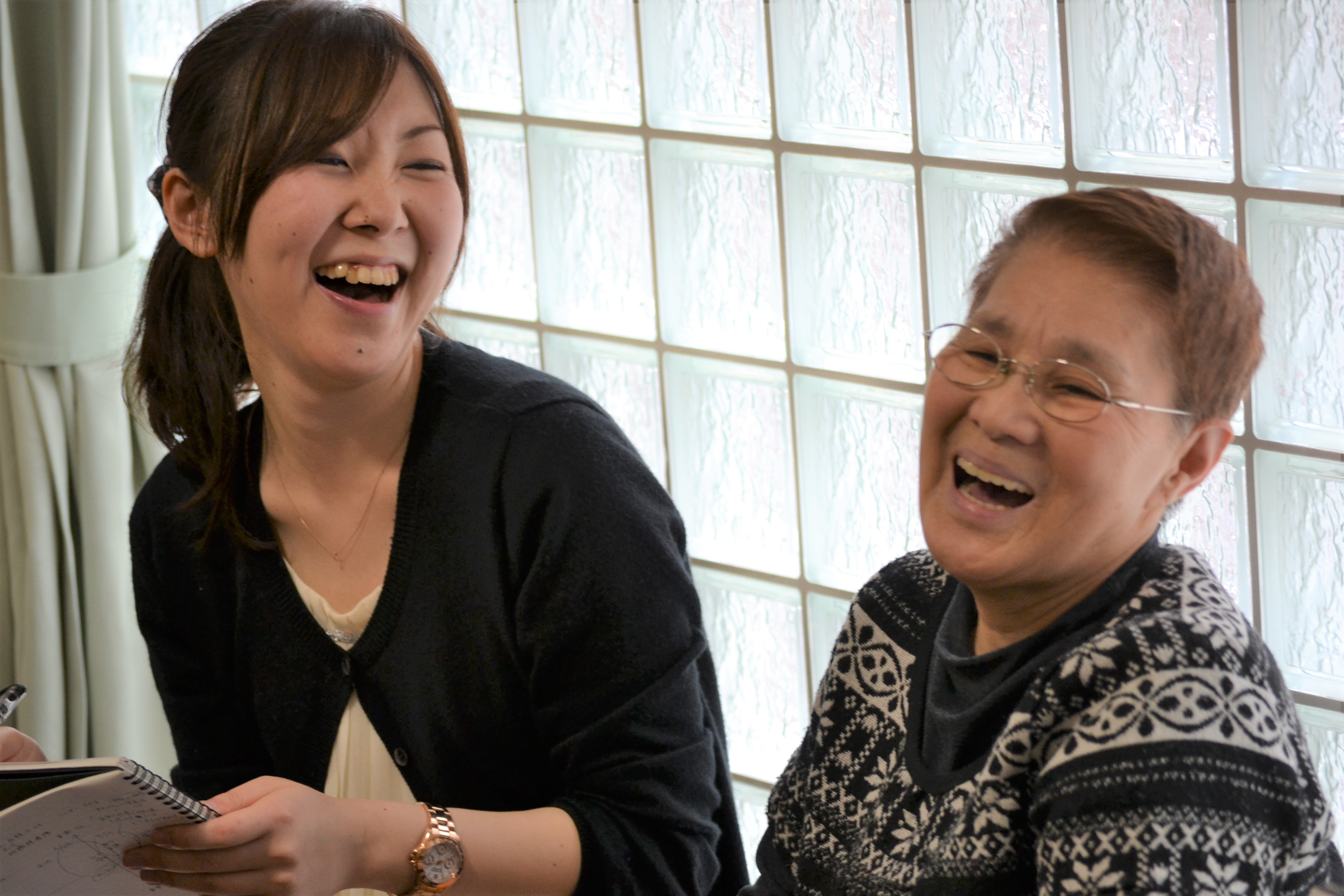 訪問音楽サービス プログラム概要