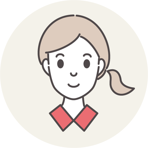 ヘルパーインタビュー14