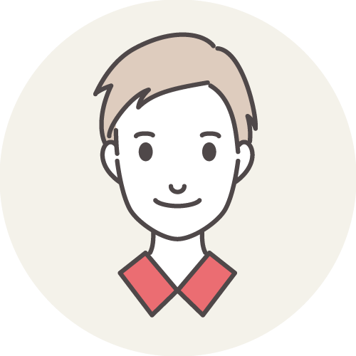 ヘルパーインタビュー2