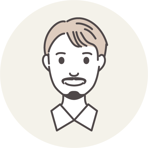 クラウドケアCEO小嶋潤一