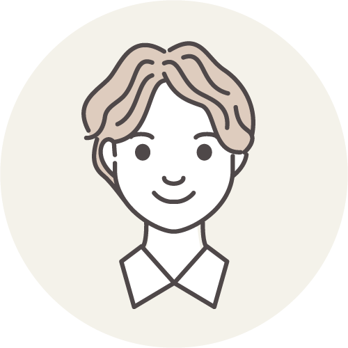 クラウドケアCOO桐山典悦