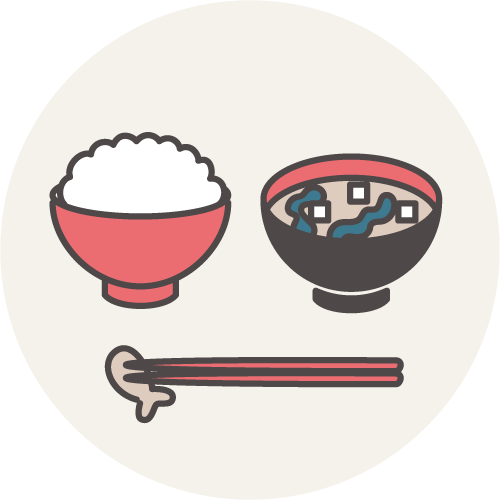 家事代行も介護もできる家政婦を探している