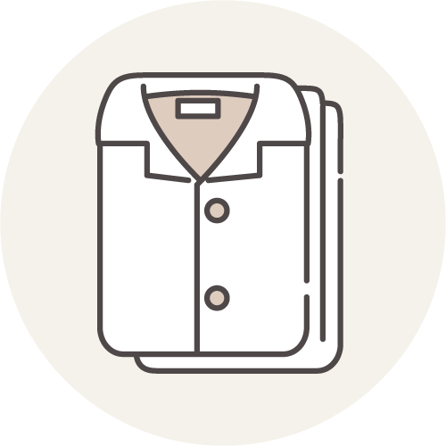 起床介助（起床介護）