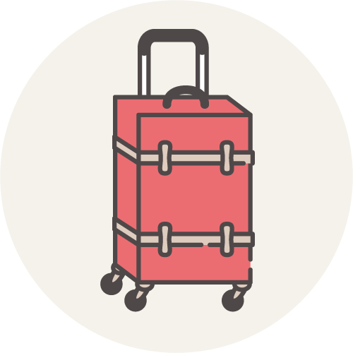 余暇や趣味のため、外出介助をしてほしい