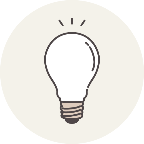 電球等の取り替え