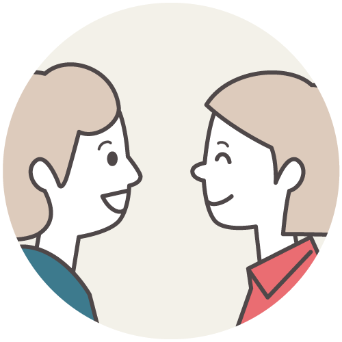 高齢者施設・介護施設・老人ホーム入居の無料相談サービス