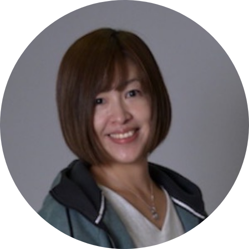 ヘルパーインタビュー9