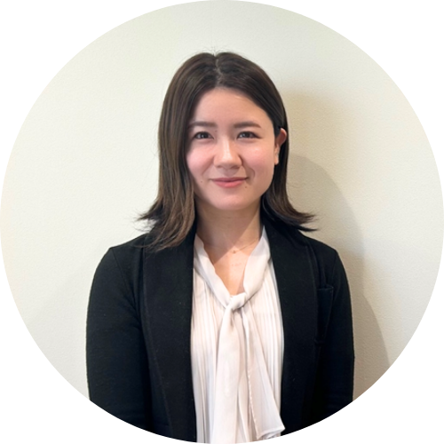 ヘルパーインタビュー11