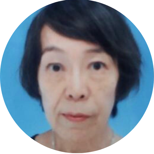 ヘルパーインタビュー13