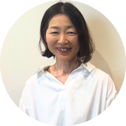 ヘルパーインタビュー17