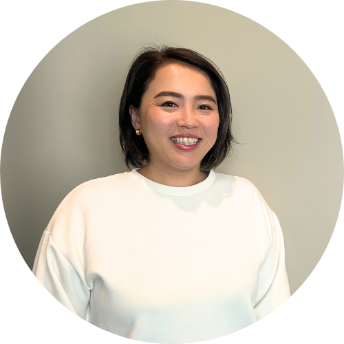 ヘルパーインタビュー7