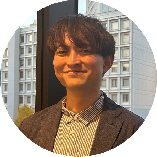 ヘルパーインタビュー5