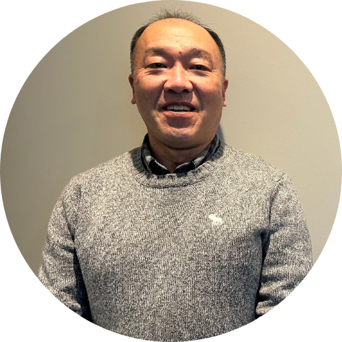 ヘルパーインタビュー6