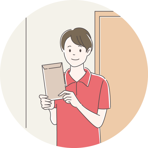 適正な時給・昇給