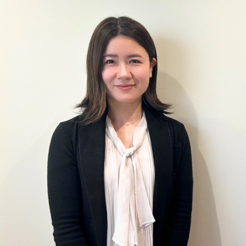 ヘルパーインタビュー