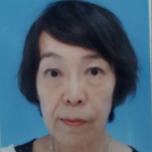 ヘルパーインタビュー