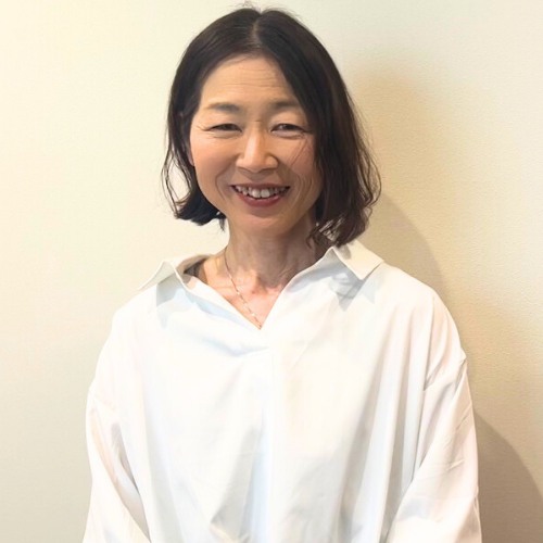 ヘルパーインタビュー