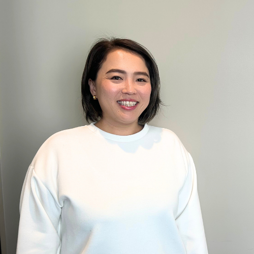 ヘルパーインタビュー